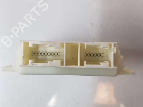 Electronic module MERCEDES-BENZ M-CLASS (W166) ML 250 CDI / BlueTEC 4-matic (166.004, 166.003) | BP5807720M83 