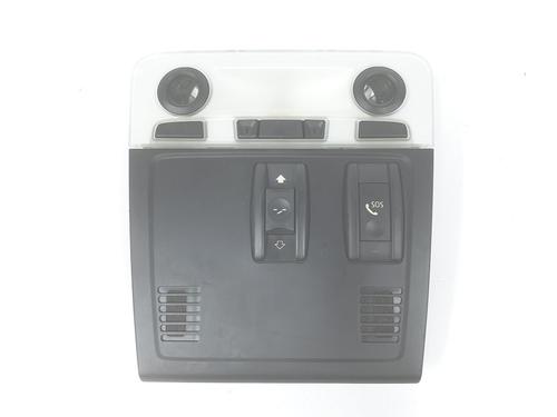 Used Interior roof light Interior roof light BMW 3 (E90) 325 d (197 hp) 7968467 7968467