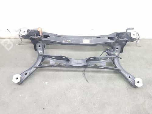 Used Rear axle VW TIGUAN (AD1, AX1) 2.0 TDI (150 hp) 14068559