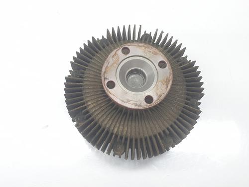 Used Fan TOYOTA LAND CRUISER 90 (_J9_) [1995-2003]  26734657