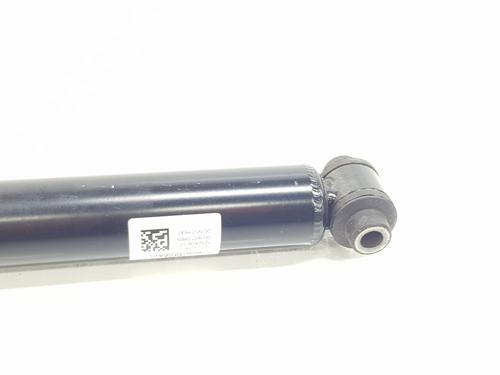 Right rear shock absorber OPEL ASTRA L Sports Tourer (OV5) 1.2 (FRHNPJ) | BP29424374M19 