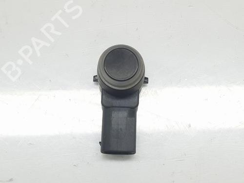 Electronic module CITROËN BERLINGO MULTISPACE (B9) 1.6 BlueHDi 100 | BP10283590M83 
