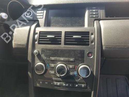 Electronic module LAND ROVER DISCOVERY SPORT (L550) | BP37267540M83 - Image 28