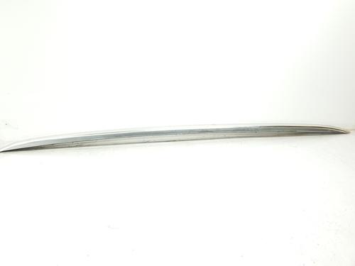 Used Roof bar AUDI Q7 (4LB) 4.2 TDI quattro (326 hp) 16747341