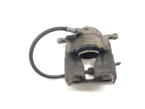 Left rear brake caliper MERCEDES-BENZ A-CLASS (W176) A 200 CDI / d (176.008) | BP29729452M107 