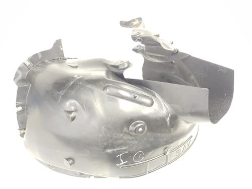 Cava de roda CITROËN JUMPY III Van (V_)  | BP32072891C56 