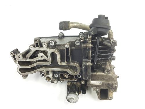 Egr LAND ROVER RANGE ROVER SPORT II (L494) 4.4 SDV8 4x4 (340 hp) 31903968