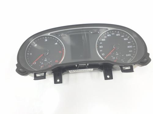 Instrument cluster AUDI A1 (8X1, 8XK) 1.6 TDI | BP22994818C47 