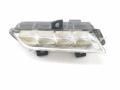 Piloto delantero derecho RENAULT CLIO IV (BH_) 1.2 16V (73 hp) 16472281