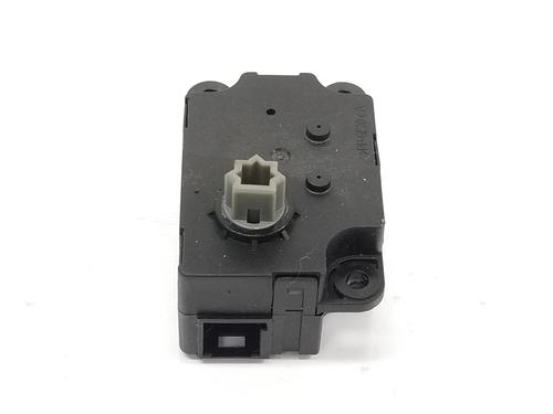 Used Electronic module RENAULT GRAND SCÉNIC III (JZ0/1_) 1.6 dCi (JZ00, JZ12) (130 hp) 13468117