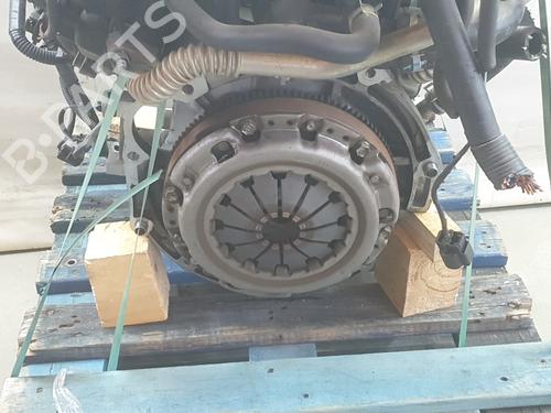 Engine KIA PICANTO II (TA) 1.0 | BP35933699M1 - Image 3