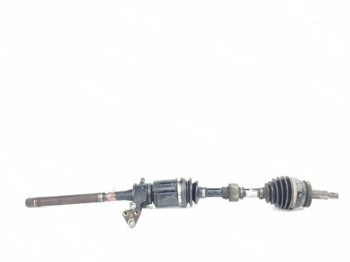 BP32320483M39 main image