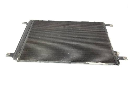 AC Kondensor AC Kondensor 38913884 38913884