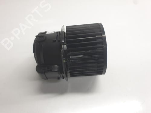 Heater blower motor OPEL ASTRA L Sports Tourer (O5) 1.2 (FRHNPJ) | BP23995623M62 