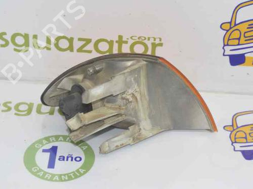 Left front indicator BMW 3 (E46) 320 d | BP1173693C32 