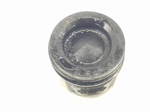 Other KIA OPTIMA (JF) 1.7 CRDi | BP21485673O1