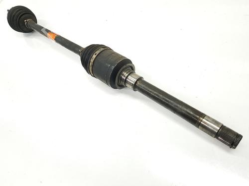 Right front driveshaft MERCEDES-BENZ M-CLASS (W166) ML 250 CDI / BlueTEC 4-matic (166.004, 166.003) | BP34245509M39  - Image 6