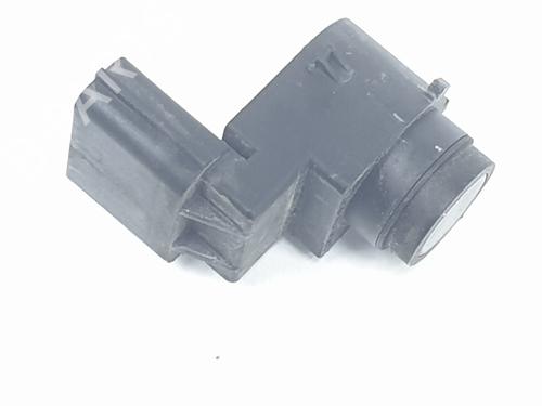  - Image 5