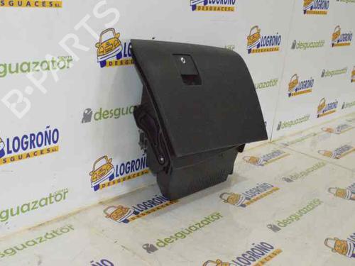 Glove box OPEL ASTRA H TwinTop (A04) 1.9 CDTi (L67) | BP799393C95 