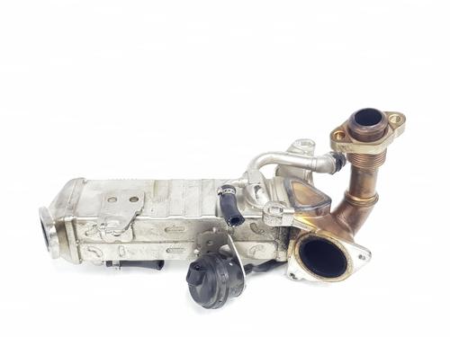 Egr BMW 2 Gran Coupe (F44) 218 d (150 hp) 32112192