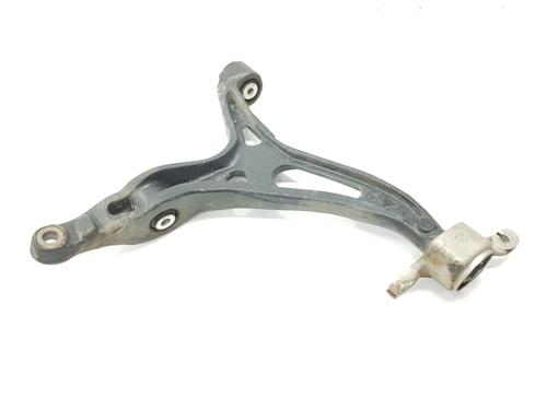 Left front suspension arm MERCEDES-BENZ M-CLASS (W164) ML 280 CDI 4-matic (164.120) | BP21166630M12 