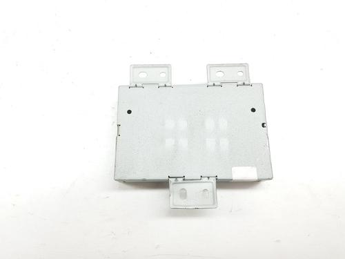 Electronic module MERCEDES-BENZ E-CLASS (W212) E 220 CDI / BlueTEC (212.001, 212.002) | BP12142066M83 