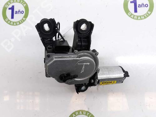 Rear wiper motor VW TIGUAN (5N_) 2.0 TDI 4motion | BP4077880M102 