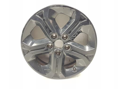 Fælk SUZUKI VITARA (LY) 1.4 T AllGrip (APK414) | BP38050004C45 - Image 2