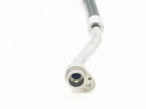 AC pipe SEAT IBIZA V (KJ1, KJG)  | BP33029203M126  - Image 5