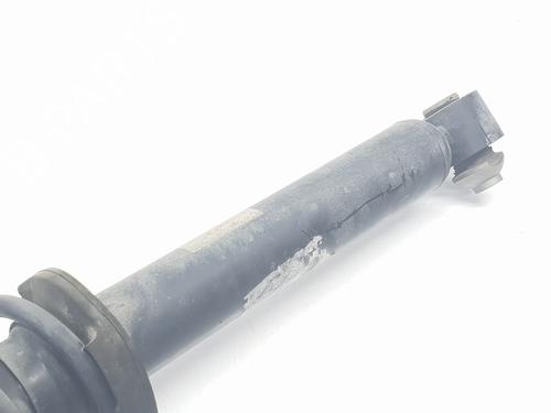 Right rear shock absorber BMW 5 (F10) 530 d | BP16102940M19 