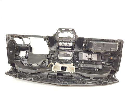 Airbag Kit DACIA DUSTER (HM_)  | BP36912382C86  - Image 8