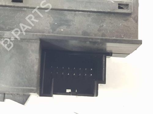 Other VW PASSAT B6 (3C2) 2.0 TDI 16V | BP14073101O1 