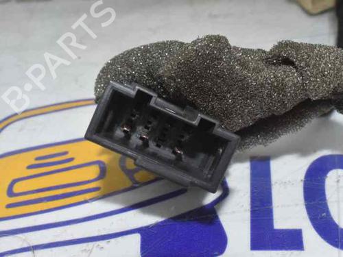 Bakspejl indvendigt VW PHAETON (3D1, 3D2, 3D3, 3D4, 3D6, 3D7, 3D8, 3D9) 3.0 V6 TDI 4motion | BP1391447I6 