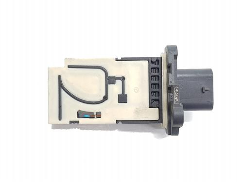 Used Mass air flow sensor BMW 4 Gran Coupe (F36) 418 d (150 hp) 29489598