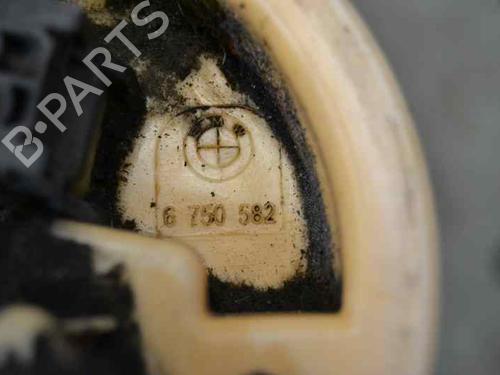 Fuel pump BMW 3 Coupe (E46) 320 Cd | BP799015M76 