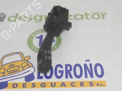 Ratstangsstang BMW 3 Compact (E46) 320 td | BP1387723I23 