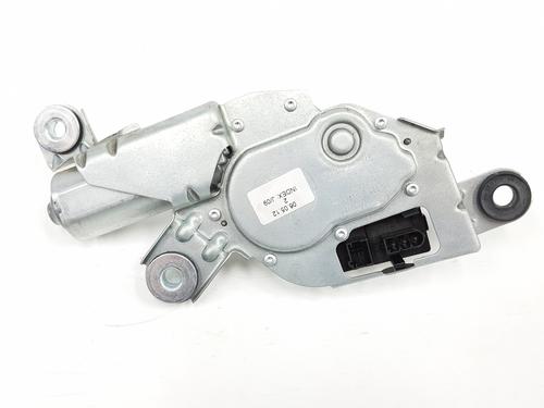 Viskermotor bagrude Viskermotor bagrude BMW X3 (E83) 2.0 d (150 hp) 34527504 34527504