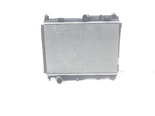 Køler FORD TRANSIT COURIER B460 Box Body/MPV [2014-2026]  32118316