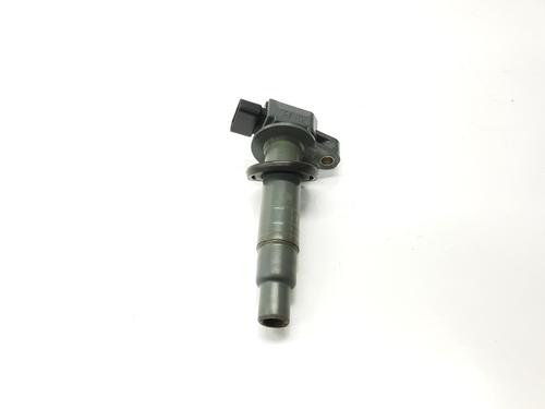 Used Ignition coil TOYOTA PRIUS Liftback (_W2_) 1.5 Hybrid (NHW20_, NHW20R) (112 hp) 22196219