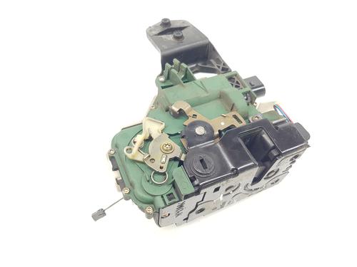 Rear left lock VW PASSAT B5.5 (3B3) 1.9 TDI | BP14364729C100 