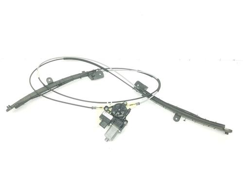 Used Sunroof engine Sunroof engine AUDI A4 B9 Avant (8W5, 8WD) 2.0 TDI (150 hp) 10967922 10967922