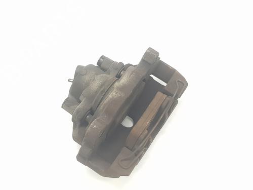 Right front brake caliper VW TOURAN (1T1, 1T2) 1.9 TDI | BP16349504M104 