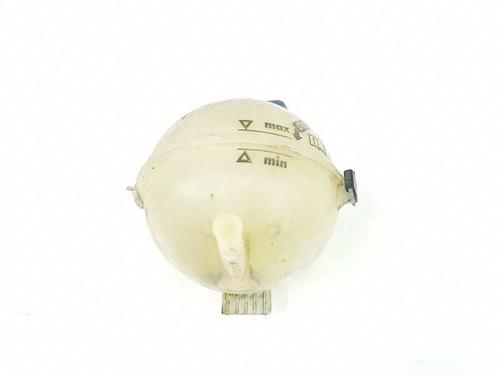Expansion tank SEAT IBIZA III (6L1) 1.9 TDI | BP3382742C120 