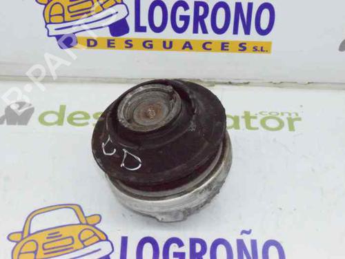 Used Engine mount MERCEDES-BENZ E-CLASS (W211) E 280 CDI (211.020) (190 hp) 10258415