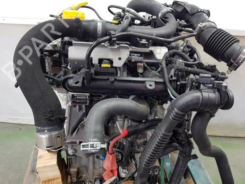 Engine DACIA SANDERO III | BP33119574M1 - Image 18