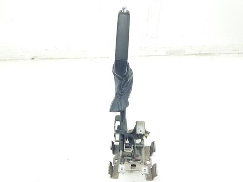 Hand brake PEUGEOT 308 CC (4B_) 1.6 16V | BP29409165I18 