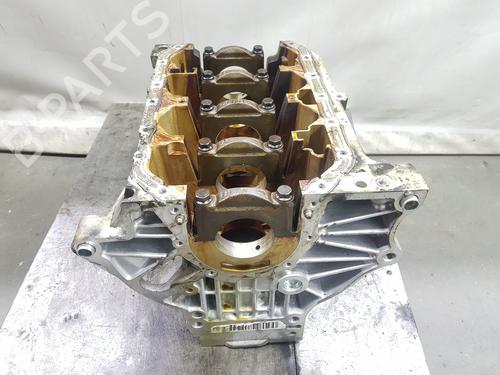 Other VW POLO V (6R1, 6C1) 1.4 (6R1) | BP25817436O1 