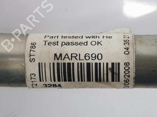 Other LAND ROVER FREELANDER 2 (L359) 2.2 TD4 4x4 | BP14081786O1 
