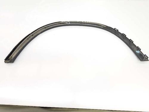 Rear right wheel arch trim MERCEDES-BENZ GLA-CLASS (X156) GLA 220 CDI (156.903) | BP7278285C137 