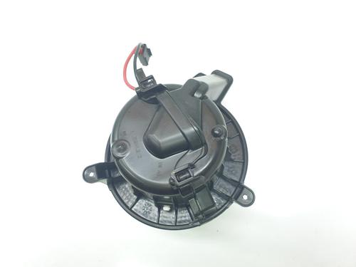 Heater blower motor SEAT ARONA (KJ7, KJP) 1.6 SRE | BP14108490M62 